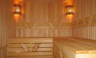 Снять сауну недорого в гостинице Сокольники гостиница сокольники заказать сауну в хабаровске